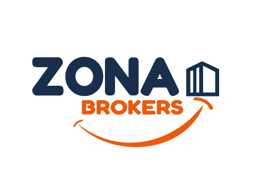 Zonabrokers